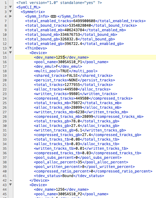 convert csv to list of dictionaries python